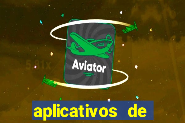 aplicativos de jogos que pagam no cadastro